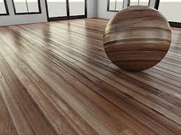 materials wood floor 3ds