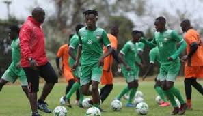 Jun 01, 2021 · matasi made his debut for the national team in 2017 and has so far featured in 27 games for the harambee stars, including the cecafa finals when kenya lifted the trophy under paul put. Mdqsrtifgoarym