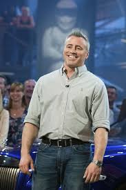 Mulligan is one of the finest workers of bbc and traveled all around the world. Matt Leblanc Dating Top Gear Producer Aurora Mulligan Celebrity News Showbiz Tv Express Co Uk
