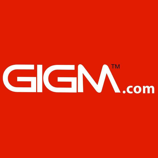 God is Good Motors (GIGM) Executive Job Recruitment (5 Positions)