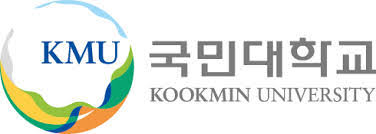 Image result for Kookmin University