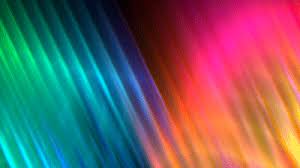 Explore the latest collection of white abstract wallpapers, backgrounds for powerpoint, pictures and photos in high resolutions that come in different sizes to fit your desktop. Rainbow Slinky Background Glare Gif Wallpaper Nuclear Pixel