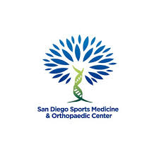 David specializes in arthroscopic and sports medicine surgery. Help San Diego Sports Medicine Orthopaedic Center With A New Logo Logo Design Contest 99designs