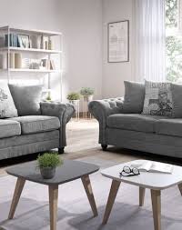 furniture for value deals