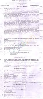 CBSE  th Class Science Sample Paper   CBSE ADDA CBSE Sample Papers for Class    SA  Maths Solved      Set   CBSE Sample  Papers