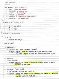 Listening muet march 2017 part ii draft. On Twitter This Is An Actual Past Year Question March 2017 Based On The Question And Answers Given Here Are My Notes On How To Write Part A Https T Co 9pphhxgmfc