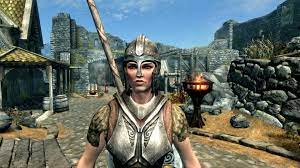 Skyrim Lydia – disappearance, marriage, and location | Pocket Tactics