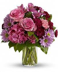 orlando florist flower delivery by