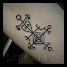 We did not find results for: True Love Viking Rune For Love Novocom Top