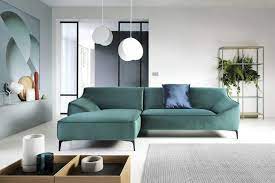 corner sofas austin 4 mēbeles