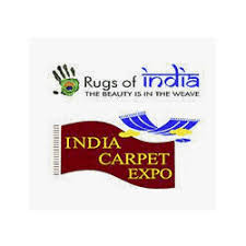 india carpet expo 2023 march 2023