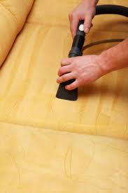 upholstery cleaning joplin mo steamtec