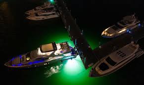 12 Best Underwater Boat Lights Reviewed And Rated In 2020