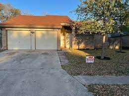 san antonio tx for by owner fsbo
