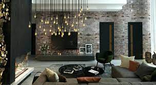 living room interiors you will love