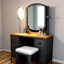35 stylish dressing table design for