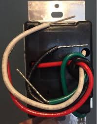 installing the lutron caseta fan switch
