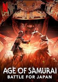 1er site film streaming gratuit 2018 en français, films streaming complets. Age Of Samurai Battle For Japan Saison 1 Vostfr Hdtv Torrent9 Gg