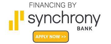 Fees and interest charges do not qualify for rewards. Synchrony Mattress Overstock