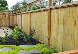 What Fence Colour That Is Best For Your