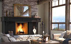 Wood S Fireplace Gallery Of