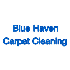 the best 10 carpet cleaning near wyee