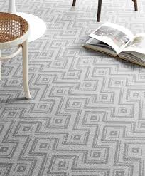 patterned carpets