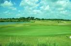 LaTour Golf Club in Mathews, Louisiana, USA | GolfPass