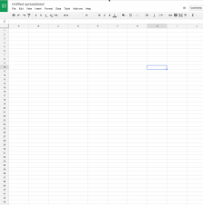 17 Essential Tips Tricks For Google Sheets You Need To
