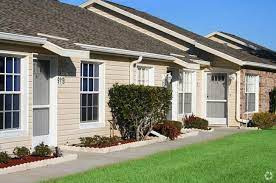 Find new port richey apartments, condos, town homes, single family homes and much more on trulia. Apartments For Rent In New Port Richey Fl Apartments Com