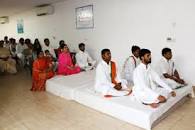 Image result for free meditation centre in delhi