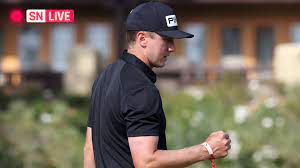 Last updated 7 minutes ago. Us Open 2021 Real Time Golf Results Results Highlights Sunday Round 4 Leaderboard Sports Feverr