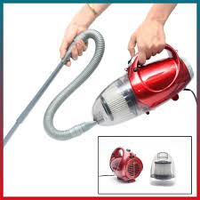 Máy Hút Bụi Mini Cầm Tay 2 Chiều Vacuum Cleaner JK-8 Giúp Bảo Vệ Sức Khỏe -  Giữ Được Đẹp Đồ Dùng, Không Gian Sạch Sẽ | HolCim - Kênh Xây Dựng Và Nội  Thất