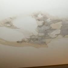 ceiling leak repair cost swc construction
