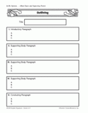 outline for essay outline for critical thinking essay essay     Free Examples Essay And Paper   NESM Term Paper Formatting Example Outline WME Co Blog writing essays  argumentative essaysargumentative essay flowchart