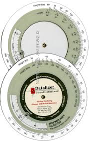 Bmi Wheel Chart Customized Body Mass Index Calculator