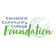 CLEVELAND COMMUNITY COLLEGE logo