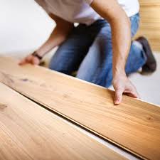 flooring services in the netherlands