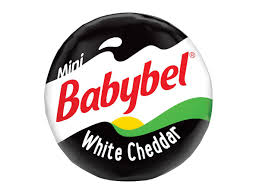 babybel mini white cheddar semisoft