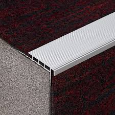 carpet entrance matting clic