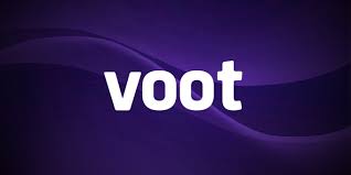 voot watch free tv shows