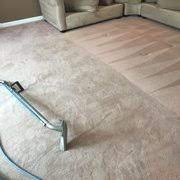 finest carpet and upholstery cleaning