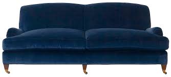 The Best Sofa Style To Get My Number