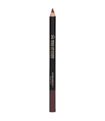 make up studio lip liner pencil nr 7