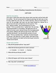 Worksheets are reading comprehension practice test, introduction, nonfiction reading. 10 Reading Comprehension Worksheets For 2nd Grade Free Templates