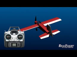 rc plane games for pc free colaboratory