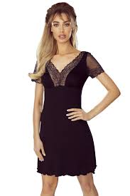 38,151 likes · 625 talking about this · 12,035 were here. Ismena Nightdress Black Black Collections First Lady Assortment Nightdress Collections First Lady Plus Big Sizes Idealne Na Prezent Eldar