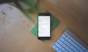 What is email aka electronic mail? The Best Third Party Email App For Ios Productivity Hub