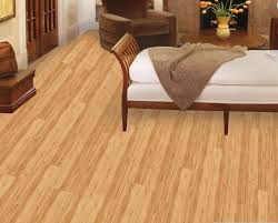 vertical bamboo wooden flooring at rs