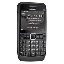 Download opera mini 8 (english (usa)) download in another language. Opera Mini For Nokia E63 Jar Symbian Video Q Nokia 5250 Free Mobile Apps Dertz